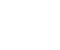 Hallgren Administração de Bens
